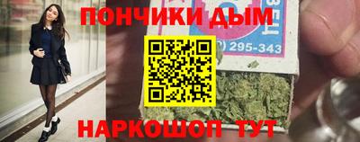 прущий лед Берёзовский