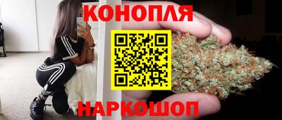 хмурый Бийск