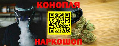 хмурый Бийск