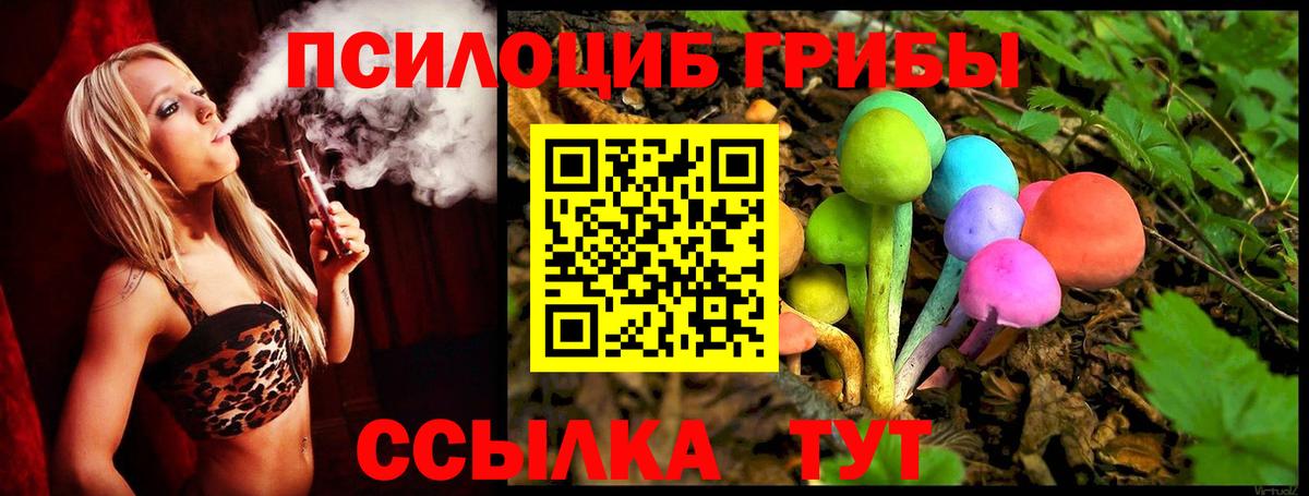 Псилоцибиновые грибы ЛСД Калининград